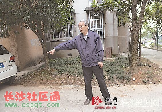 119Тr龰